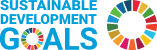 sdgs
