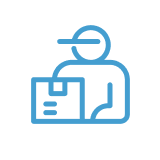 オールマイティ